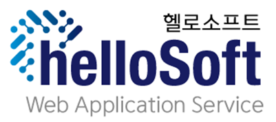 헬로소프트